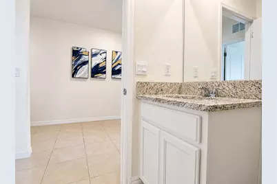 1071 Brooklet Drive, Davenport, FL 33837 - Photo 10