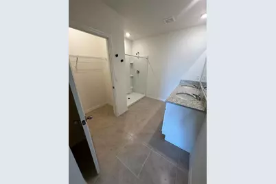 1071 Brooklet Drive, Davenport, FL 33837 - Photo 10