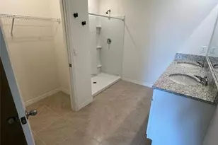 1071 Brooklet Dr, Davenport, FL 33837 - Photo 10