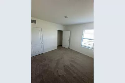 1071 Brooklet Drive, Davenport, FL 33837 - Photo 6