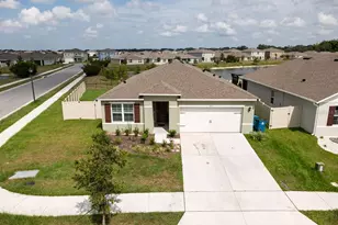 1071 Brooklet Dr, Davenport, FL 33837 - Photo 1