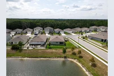 1071 Brooklet Drive, Davenport, FL 33837 - Photo 28