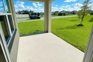 1071 Brooklet Dr, Davenport, FL 33837 - Photo 10