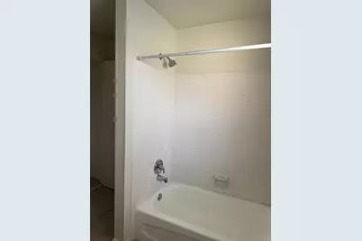 2050 Oleander Boulevard #10-203, Fort Pierce, FL 34950 - Photo 6