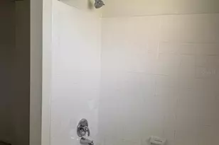 2050 Oleander Blvd, Fort Pierce, FL 34950 - Photo 6