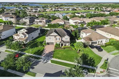 16115 Johns Lake Overlook Drive, Winter Garden, FL 34787 - Photo 90