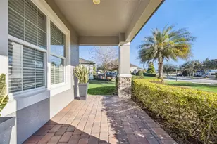 16115 Johns Lake Overlook Dr, Winter Garden, FL 34787 - Photo 6