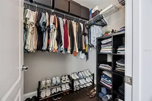 16115 Johns Lake Overlook Dr, Winter Garden, FL 34787 - Photo 68