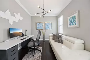 16115 Johns Lake Overlook Dr, Winter Garden, FL 34787 - Photo 74