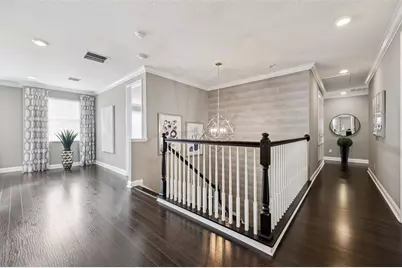 16115 Johns Lake Overlook Drive, Winter Garden, FL 34787 - Photo 34