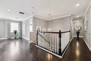 16115 Johns Lake Overlook Dr, Winter Garden, FL 34787 - Photo 34