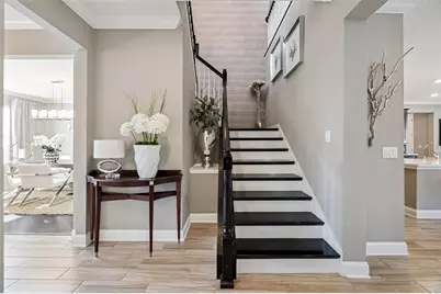 16115 Johns Lake Overlook Drive, Winter Garden, FL 34787 - Photo 30