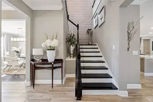 16115 Johns Lake Overlook Dr, Winter Garden, FL 34787 - Photo 30