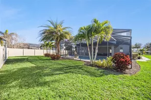 16115 Johns Lake Overlook Dr, Winter Garden, FL 34787 - Photo 86