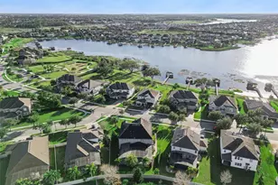 16115 Johns Lake Overlook Dr, Winter Garden, FL 34787 - Photo 92