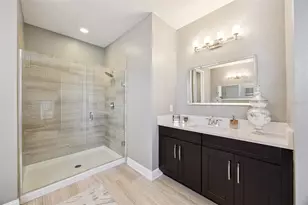 16115 Johns Lake Overlook Dr, Winter Garden, FL 34787 - Photo 60