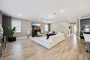 16115 Johns Lake Overlook Dr, Winter Garden, FL 34787 - Photo 14
