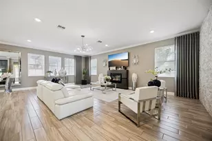 16115 Johns Lake Overlook Dr, Winter Garden, FL 34787 - Photo 16