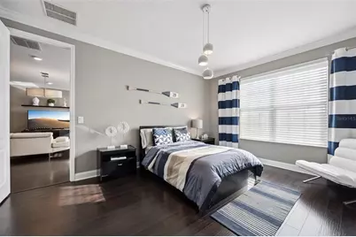 16115 Johns Lake Overlook Drive, Winter Garden, FL 34787 - Photo 50