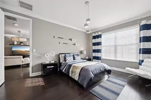 16115 Johns Lake Overlook Dr, Winter Garden, FL 34787 - Photo 50