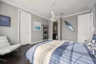 16115 Johns Lake Overlook Dr, Winter Garden, FL 34787 - Photo 52