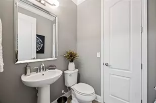 16115 Johns Lake Overlook Dr, Winter Garden, FL 34787 - Photo 66