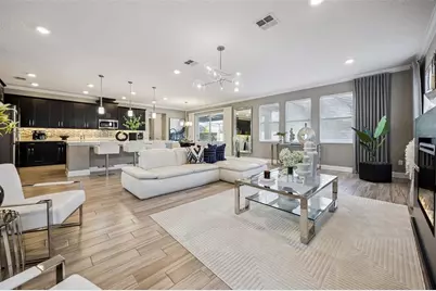 16115 Johns Lake Overlook Drive, Winter Garden, FL 34787 - Photo 18