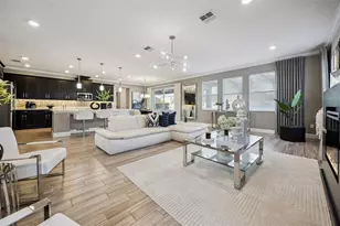 16115 Johns Lake Overlook Dr, Winter Garden, FL 34787 - Photo 18