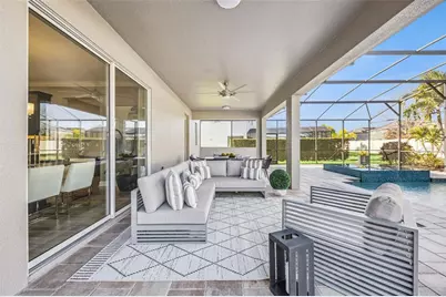 16115 Johns Lake Overlook Drive, Winter Garden, FL 34787 - Photo 76