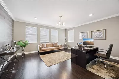 16115 Johns Lake Overlook Drive, Winter Garden, FL 34787 - Photo 72