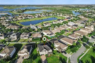 16115 Johns Lake Overlook Dr, Winter Garden, FL 34787 - Photo 96