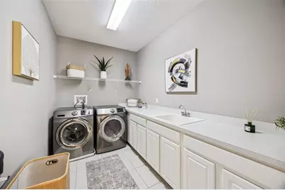 16115 Johns Lake Overlook Drive, Winter Garden, FL 34787 - Photo 70