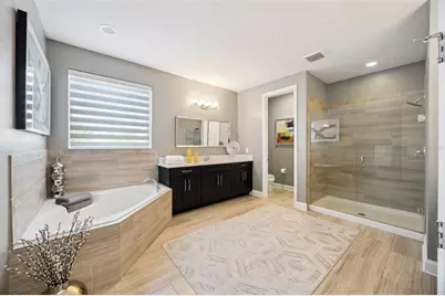 16115 Johns Lake Overlook Drive, Winter Garden, FL 34787 - Photo 62