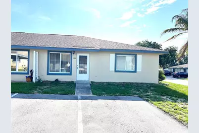 532 Winter Terrace, Winter Haven, FL 33881 - Photo 1