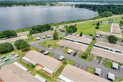 532 Winter Terrace, Winter Haven, FL 33881 - Photo 24