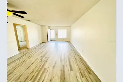 532 Winter Terrace, Winter Haven, FL 33881 - Photo 8