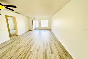 532 Winter Terrace, Winter Haven, FL 33881 - Photo 8