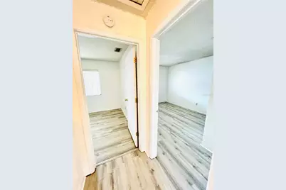 532 Winter Terrace, Winter Haven, FL 33881 - Photo 16