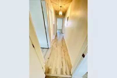 532 Winter Terrace, Winter Haven, FL 33881 - Photo 22