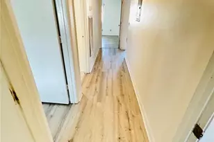 532 Winter Terrace, Winter Haven, FL 33881 - Photo 22