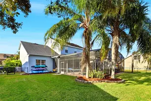2479 Flowering Dogwood Dr, Orlando, FL 32828 - Photo 50