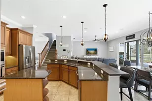 2479 Flowering Dogwood Dr, Orlando, FL 32828 - Photo 20