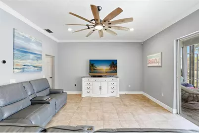 2479 Flowering Dogwood Drive, Orlando, FL 32828 - Photo 28