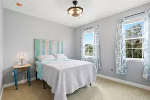 2479 Flowering Dogwood Dr, Orlando, FL 32828 - Photo 38