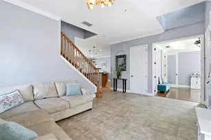 2479 Flowering Dogwood Dr, Orlando, FL 32828 - Photo 14
