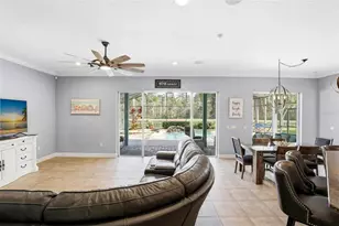 2479 Flowering Dogwood Dr, Orlando, FL 32828 - Photo 26