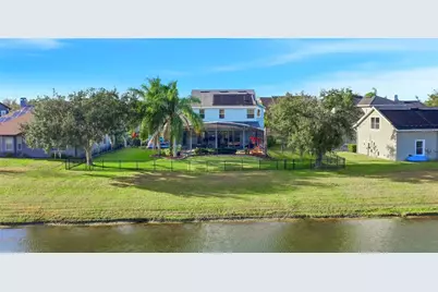 2479 Flowering Dogwood Drive, Orlando, FL 32828 - Photo 52