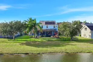 2479 Flowering Dogwood Dr, Orlando, FL 32828 - Photo 52