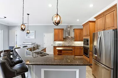 2479 Flowering Dogwood Drive, Orlando, FL 32828 - Photo 18