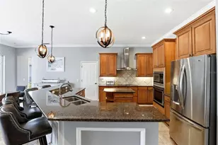 2479 Flowering Dogwood Dr, Orlando, FL 32828 - Photo 18